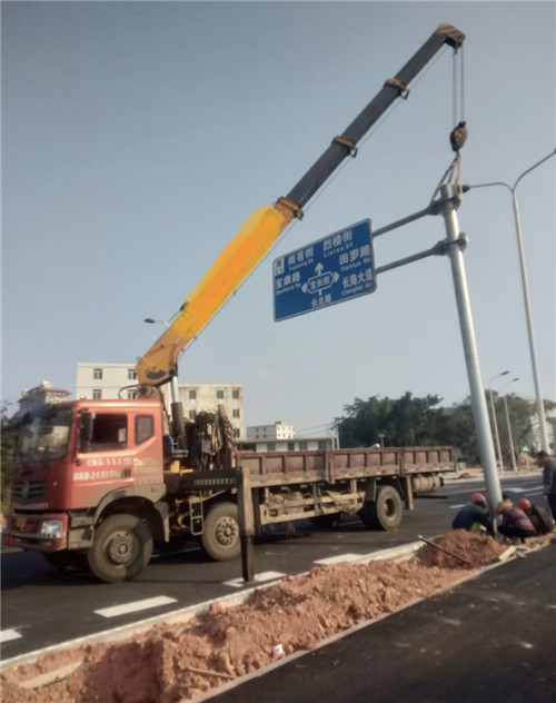 海门市吊装公司钢结构施工方法