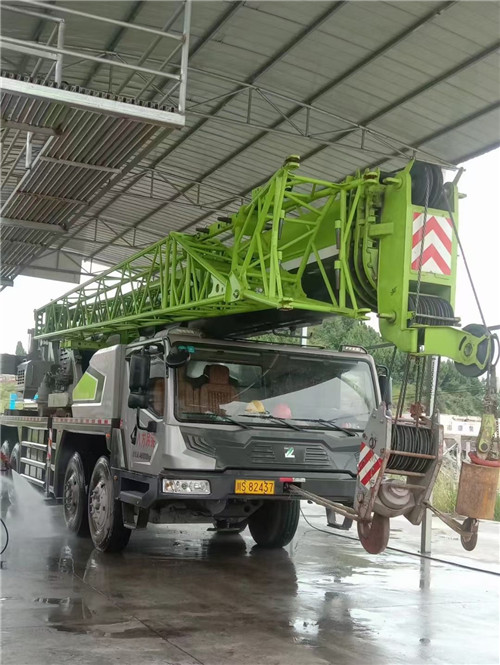 海门市租赁需要签订合同吗？定金比例一般是多少？