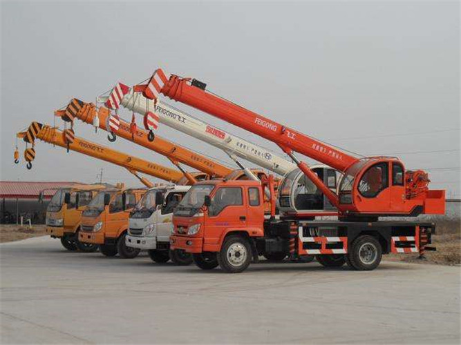 海门市设备出现故障导致停工，怎么处理？是否有备用设备替换？